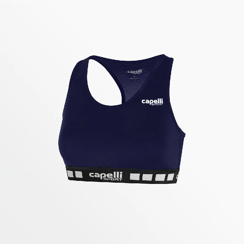 Women's Clothes WOMEN'S SPORTS BRA