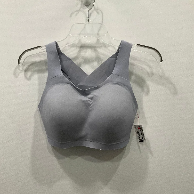 Formal Garments For Women Athletic Bra By Lululemon In Grey