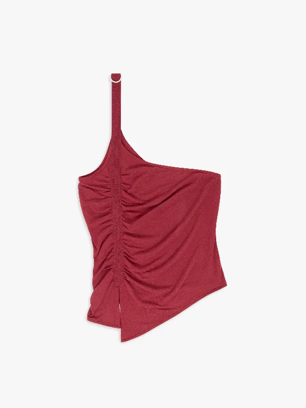 Stylish Women's Outerwear Apparel Shawn Top - Pinot