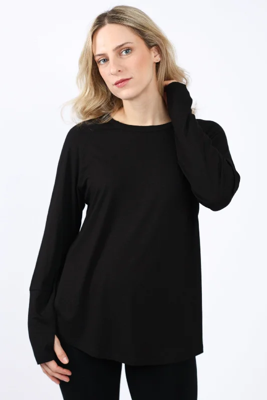 Affordable Women's Attire Olivia Top