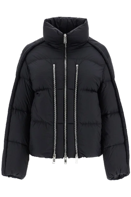 Women's Seasonal Attire 'Jayel Moncler Women's X Willow