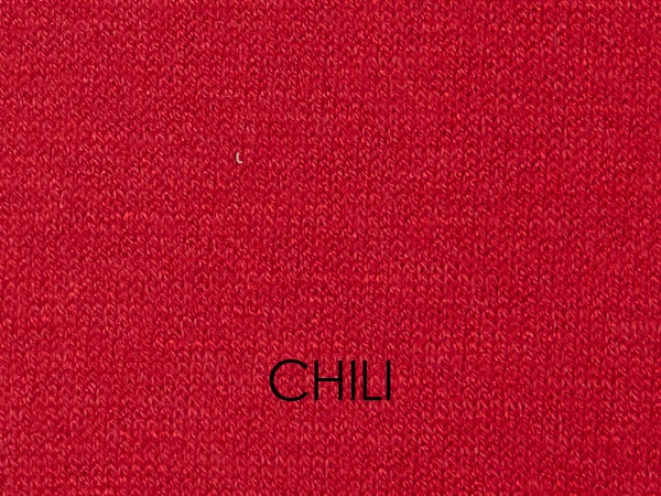 CHILI