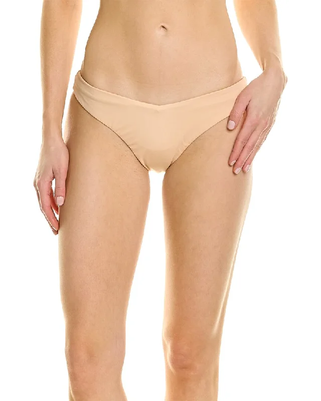 Women's Trendy Garments Onia Chiara Bottom