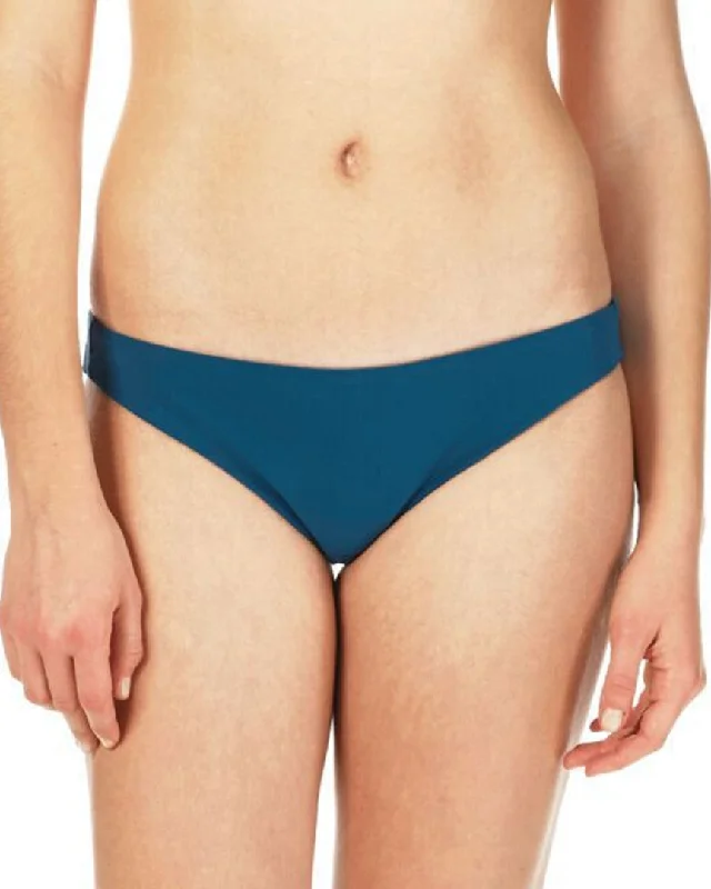 Women's Professional Garments Vilebrequin Bikini Bottom