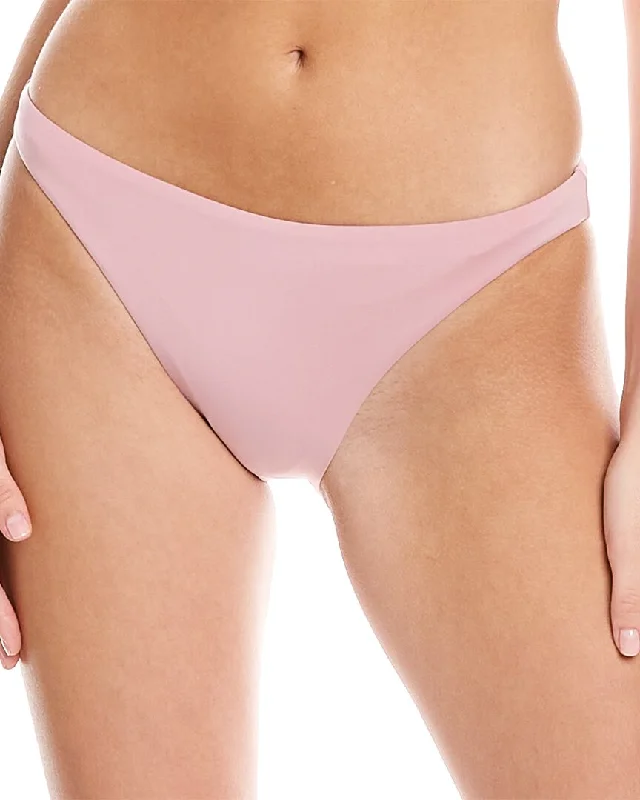 Women's High-Fashion Outfit Andie The Cheeky Bottom