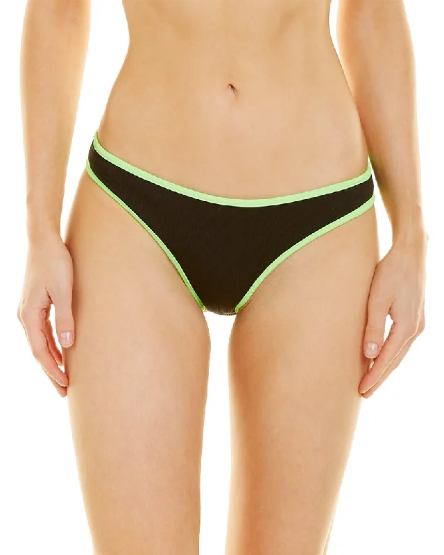 Affordable Women's Attire Peixoto Sidney Bikini Bottom