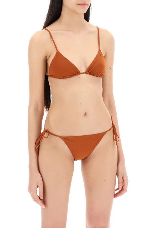 Women's High-Fashion Clothes Lido "twenty-Piece Bikini