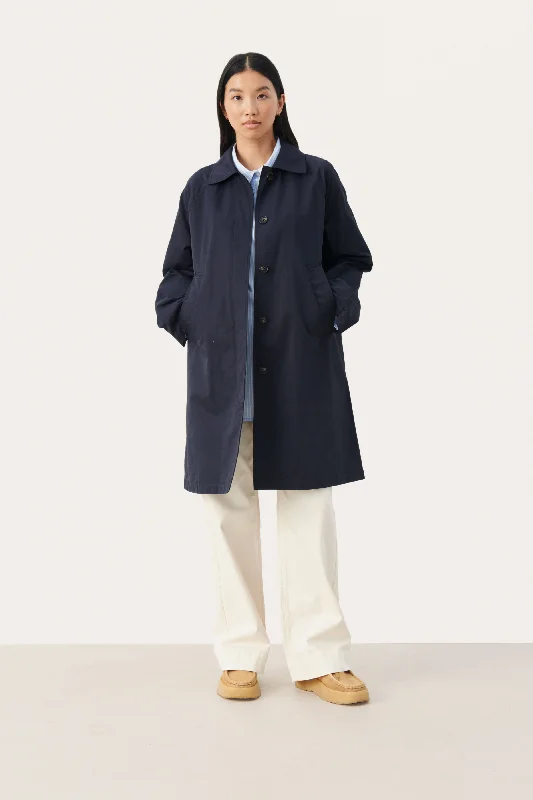 Final Call – Shop Elegant And Casual Fashion For Less Part Two Ettie Coat