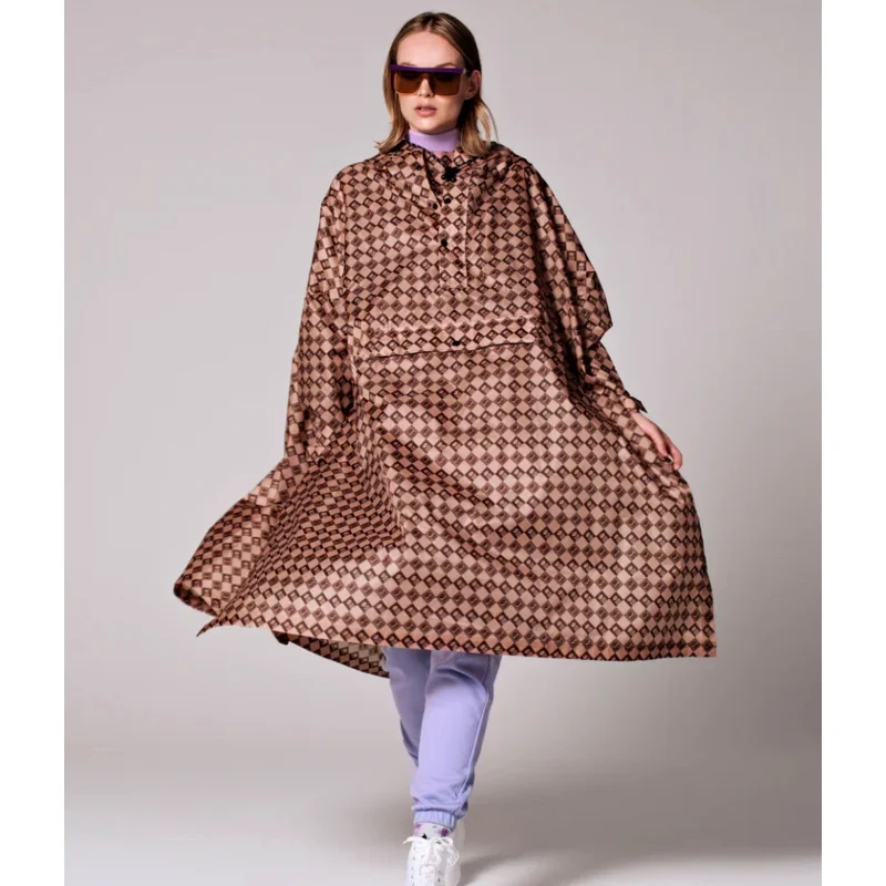 Women's Clothing Sets Damier