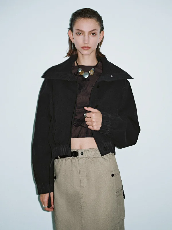 Limited-Time Fashion Sale – Shop Your Favorite Styles Now Oversized Wide Lapel Jackets