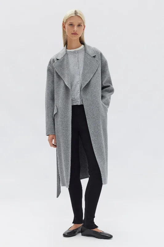 Limited-Time Offers On Elegant And Casual Styles Sadie Coat