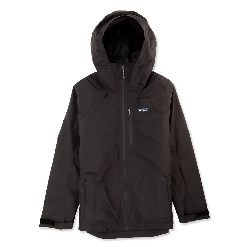 Women's Formal Apparel Women's Insulated Powder Town Jacket