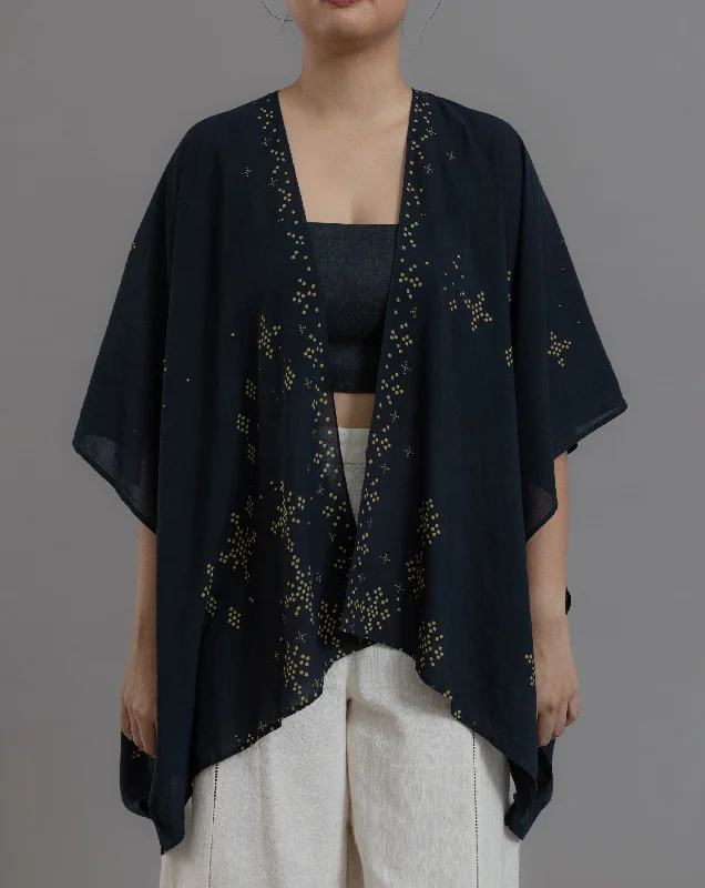 Best Deals On High-Quality Fashion – Shop Now ANGKASA - Constellation Throw