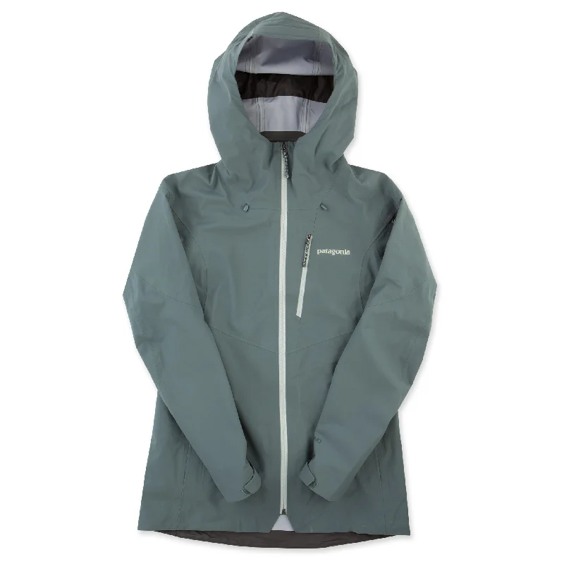 Huge Savings On Must-Have Clothing Essentials Women's Snowdrifter Jacket