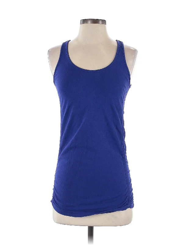 Elegant Clothing For Women Active Tank