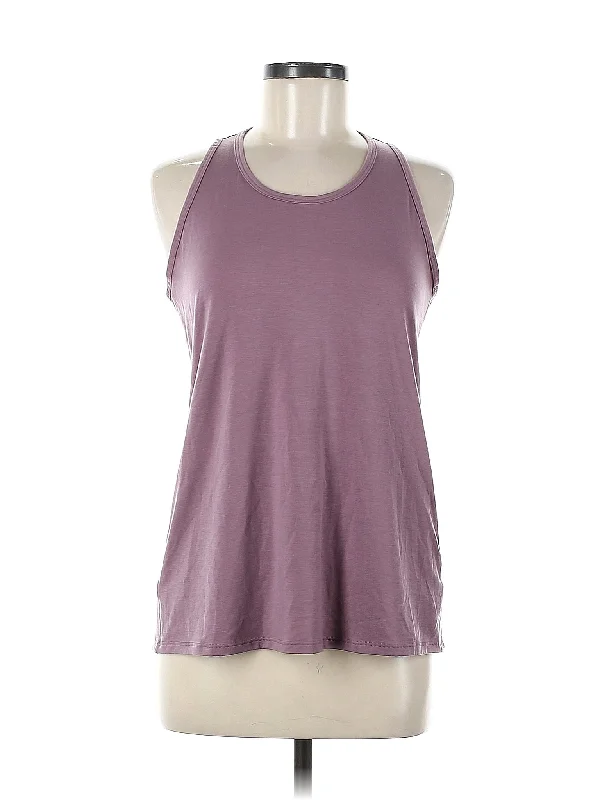 Women's Contemporary Clothing Active Tank