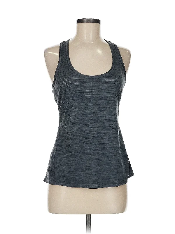 Women's Casual Outfit Active Tank