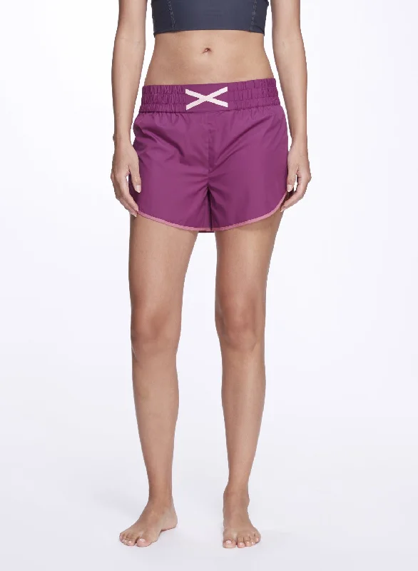 Women's Outfit For The Office Althea Short