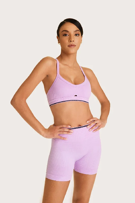 Formal Outfit For Women Barre Cami Bra