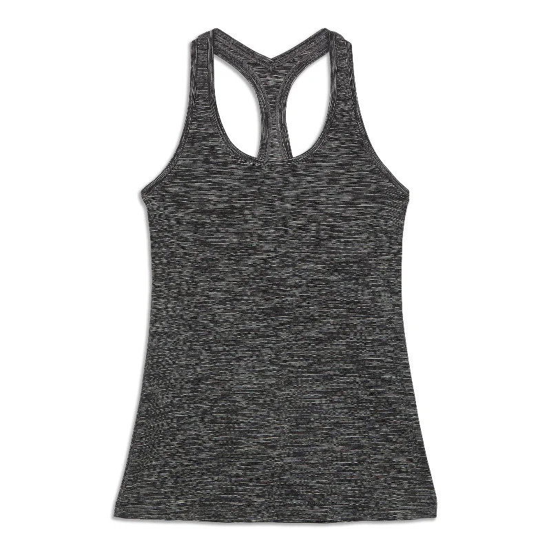 Women's Functional Outdoor Garments Cool Racerback Tank Top - Resale