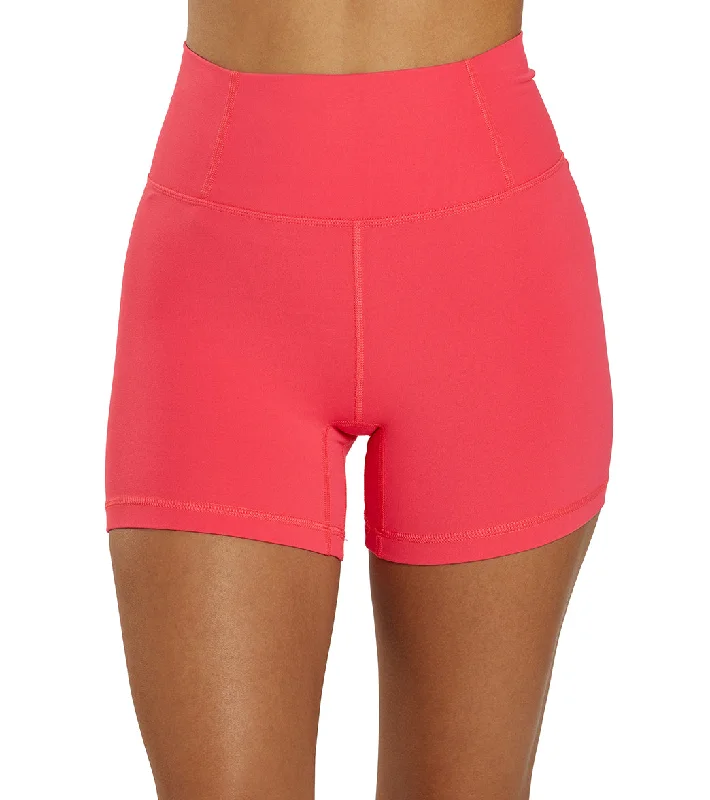 Women's Seasonal Attire Free People Never Better Bike Short