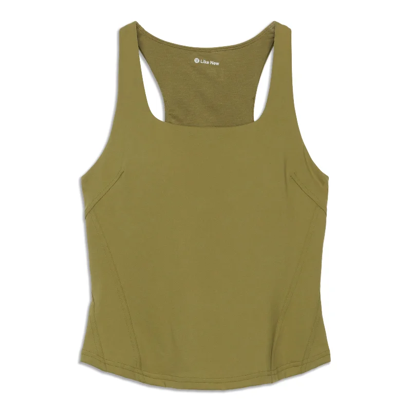 Women's Clothing Sets InStill Tank Top - Resale