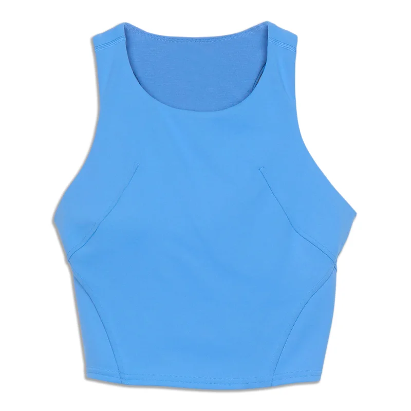 Affordable Women's Clothing Invigorate Training Tank Top - Resale