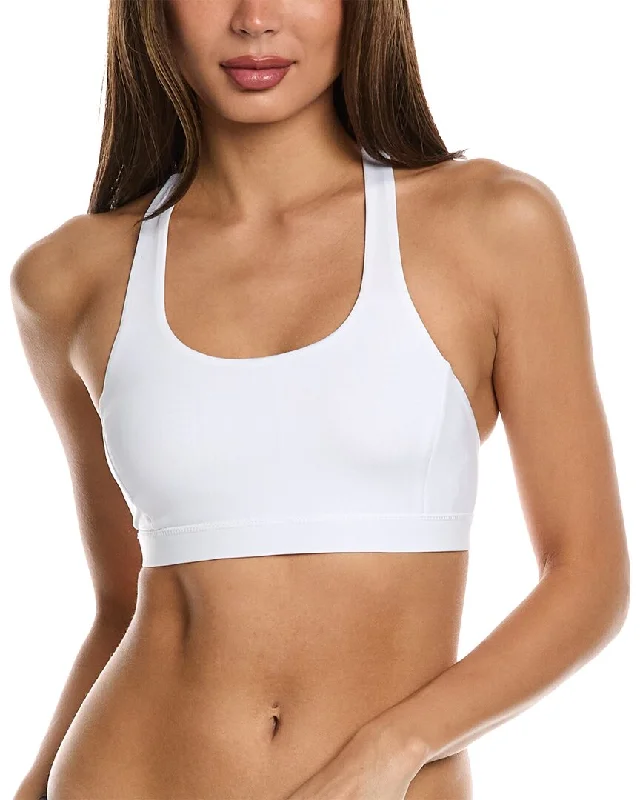 Women's Office Attire L'Etoile Sports Bra