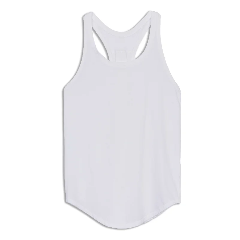 Women's Transitional Garments Love Tank Top - Resale