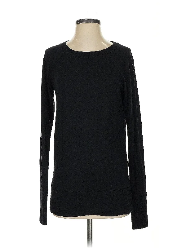 Women's Casual Wear Clothes Pullover Sweater