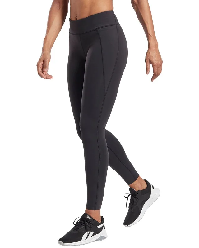 Stylish Clothes For Women Reebok Lux Tight