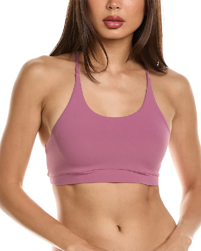 Tailored Clothing For Women Splits59 Airweight Bra