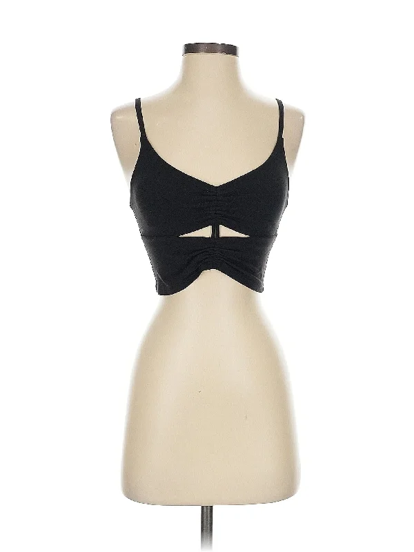 Vintage Clothing For Women Sports Bra