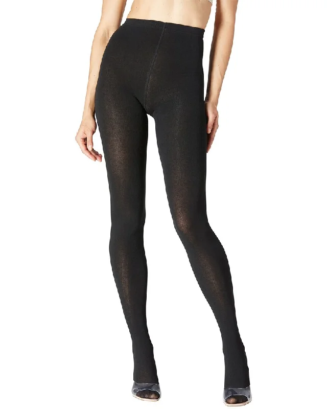 Women's Trendy Attire STEMS Super Soft Tight