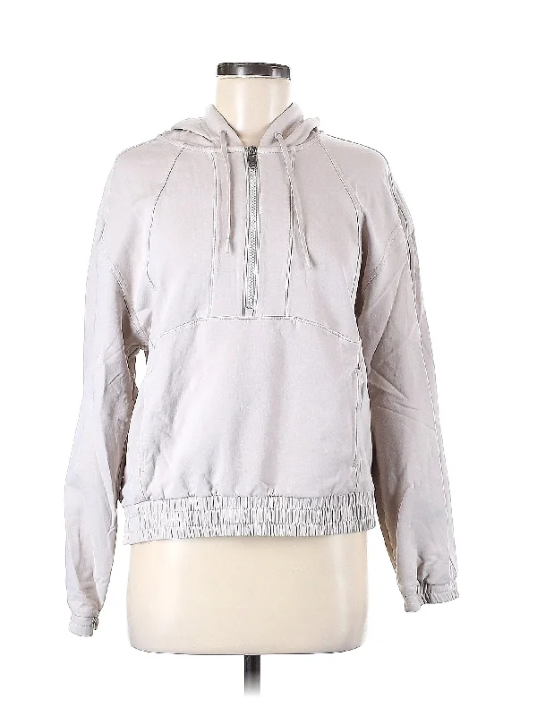 Casual Outfit For Women Sweatshirt