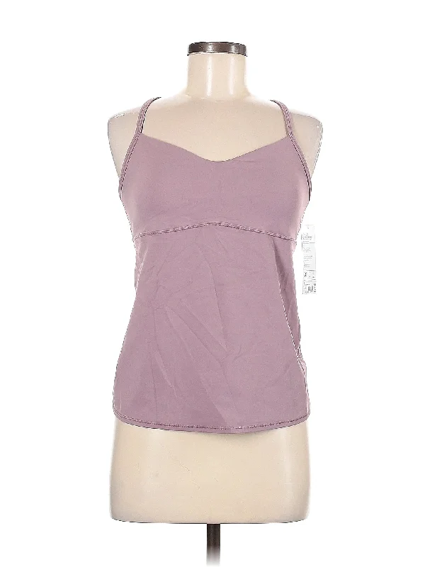 Women's Clothes For Outdoor Events Tank Top