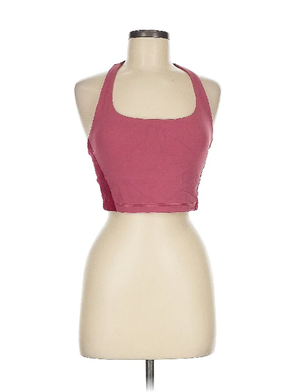 Women's Chic Outerwear Attire Tank Top