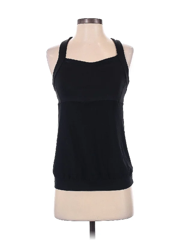 Women's Casual Garments Tank Top