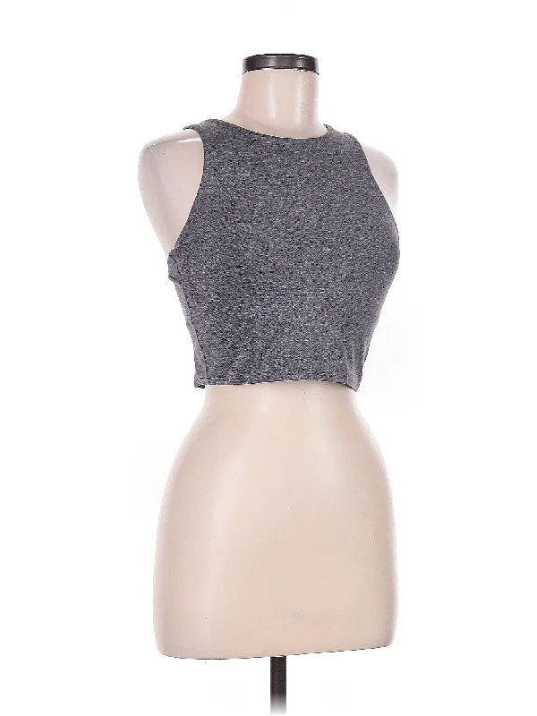 Women's Contemporary Apparel Tank Top