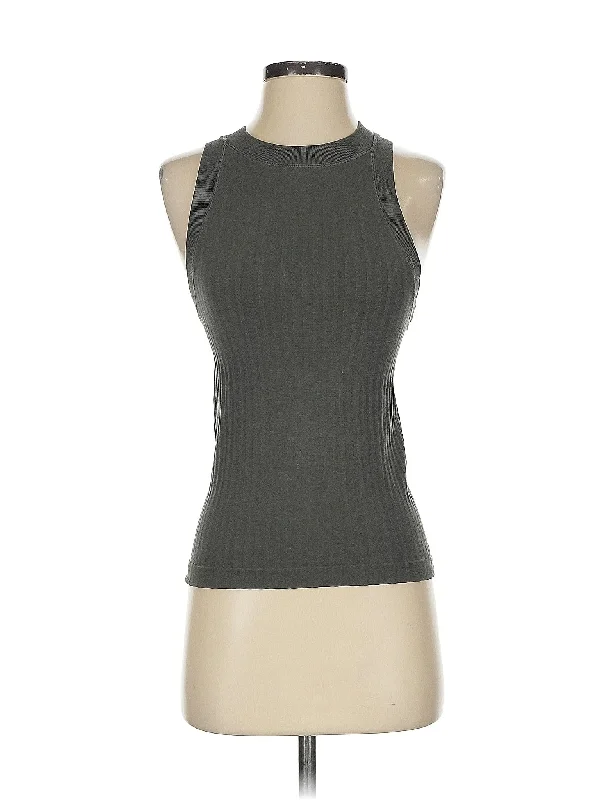 Affordable Fashion Clothing For Women Tank Top