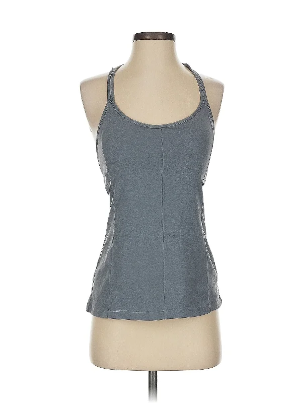 Women's Transitional Apparel Tank Top