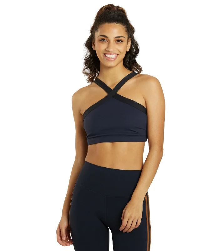 Women's Activewear Apparel Splits 59 Riley Rigor Bra