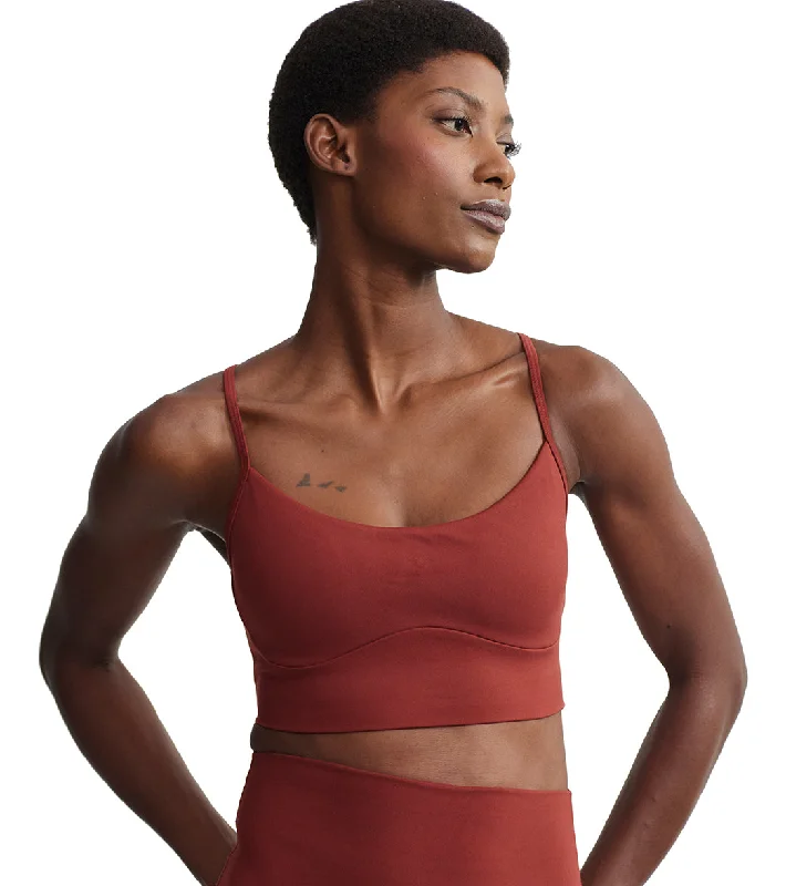 Women's Attire Varley Freesoft Emmie Bralette