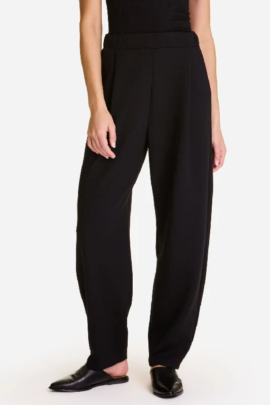 Women's Night-Out Outfit Phoebe Trouser