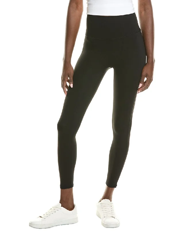 Women's Professional Apparel SERENETTE Legging