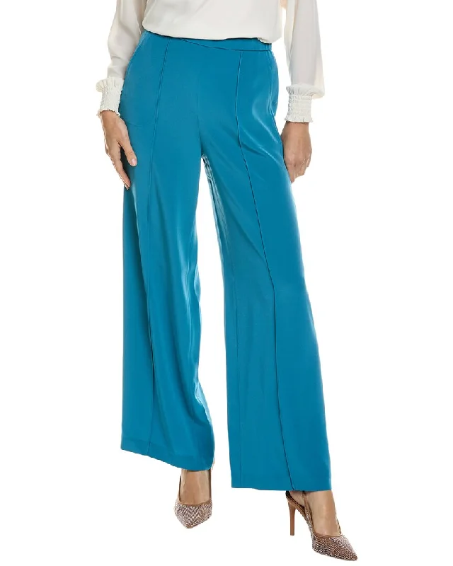 Women's Casual Wear Clothing St. John Cady Pant