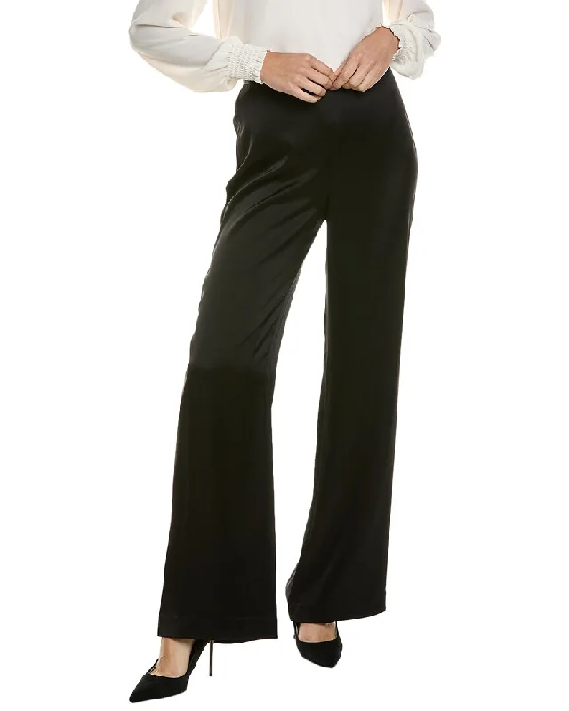 Women's Contemporary Apparel St. John Pant