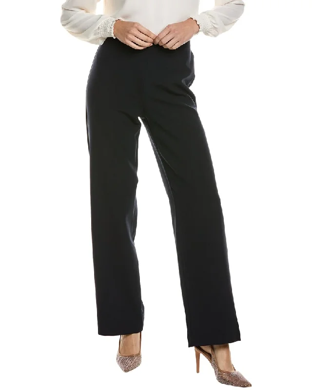 Casual Clothing For Women St. John Pant