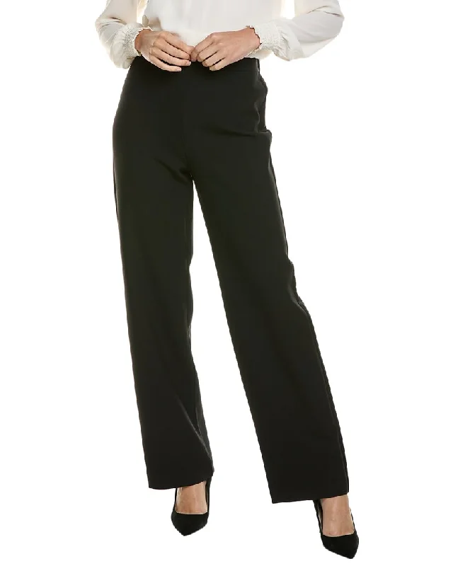 Women's Clothes For The Office St. John Pant