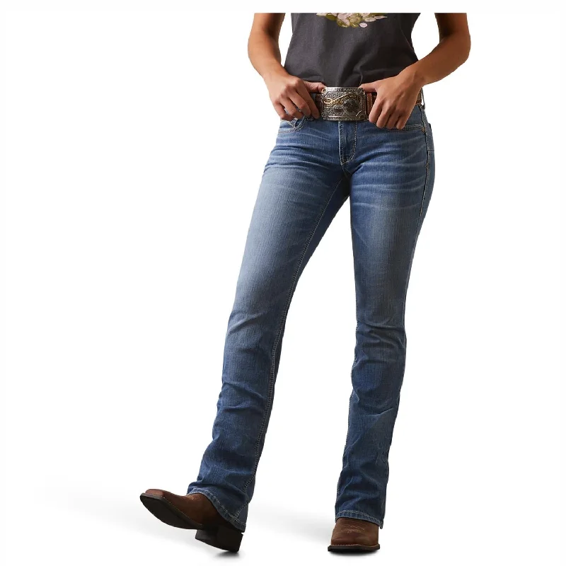 Women's Clothing Sets Women's Jayla Real Bootcut Jeans In Tennessee